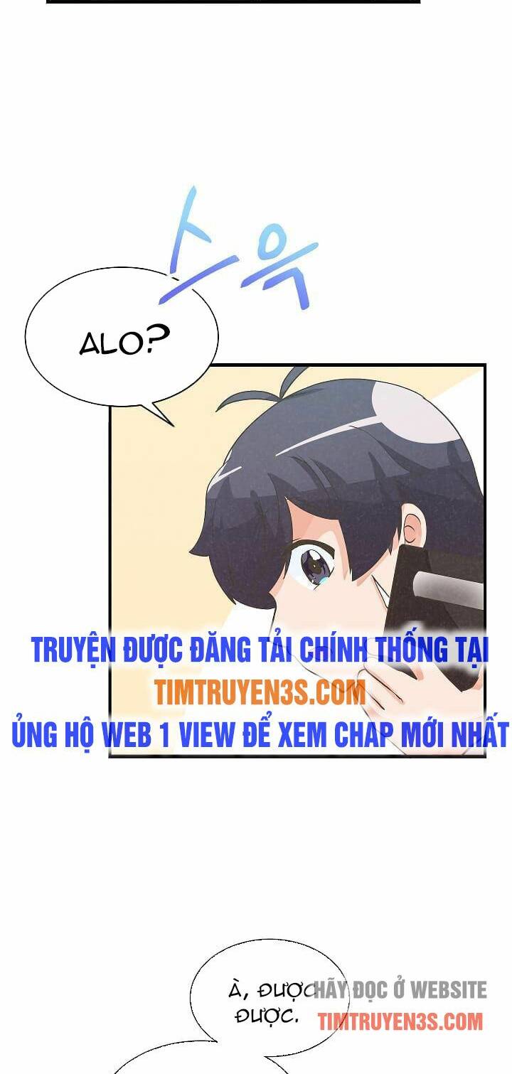 Tôi Trở Thành Một Nông Dân Chapter 26 - Trang 2