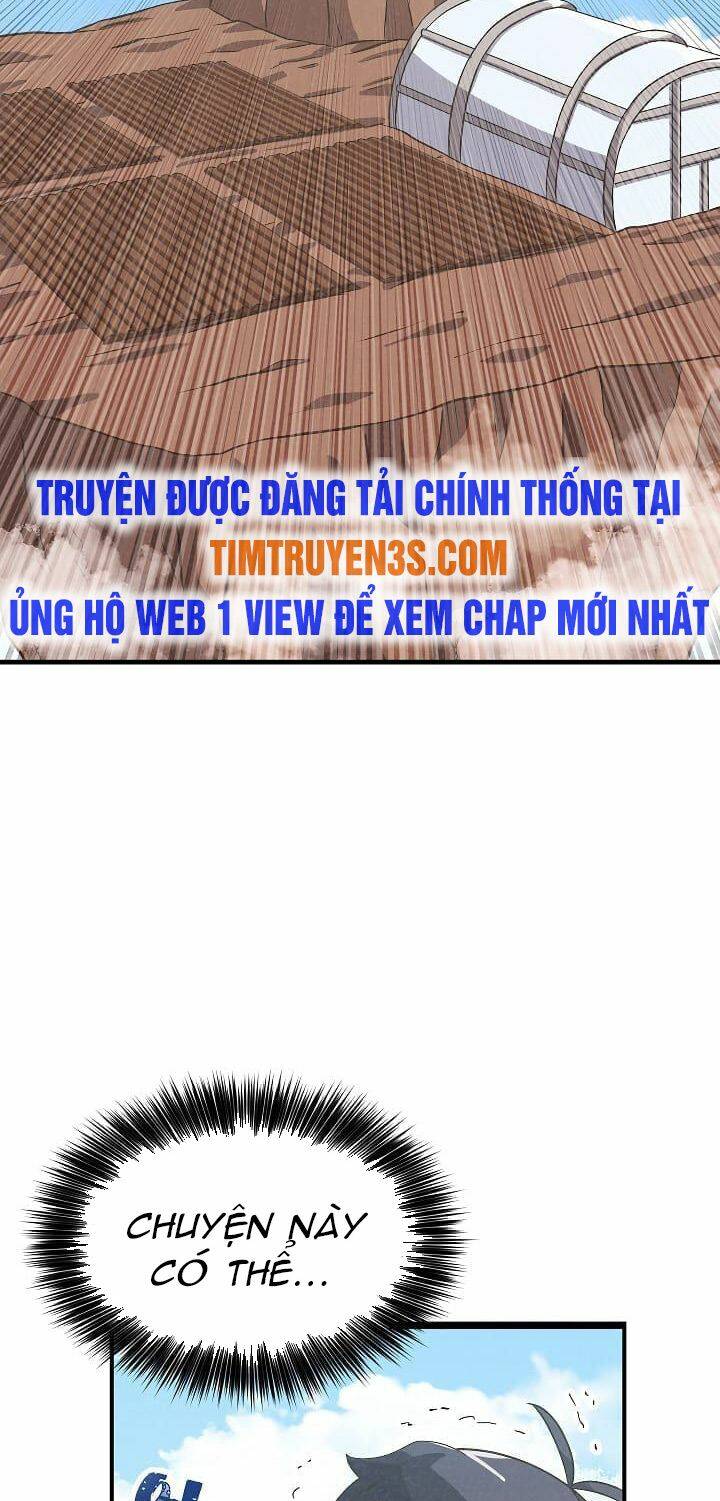 Tôi Trở Thành Một Nông Dân Chapter 25 - Trang 2