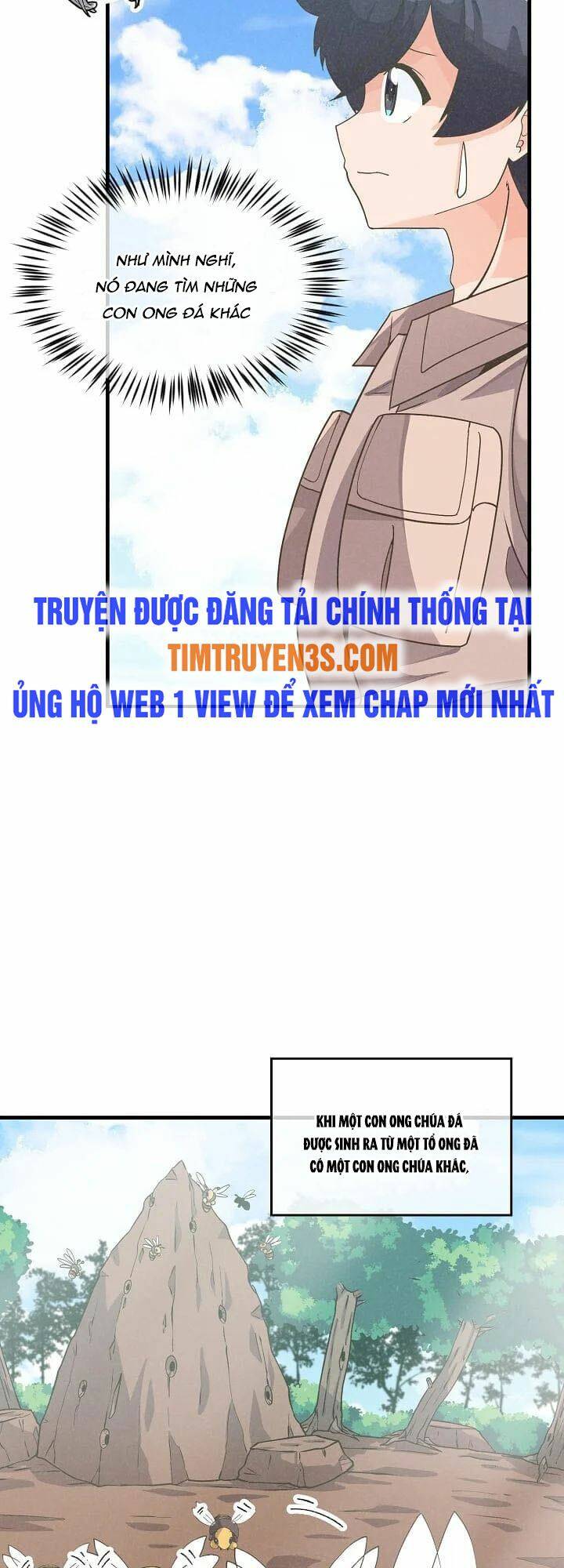 Tôi Trở Thành Một Nông Dân Chapter 24 - Trang 2