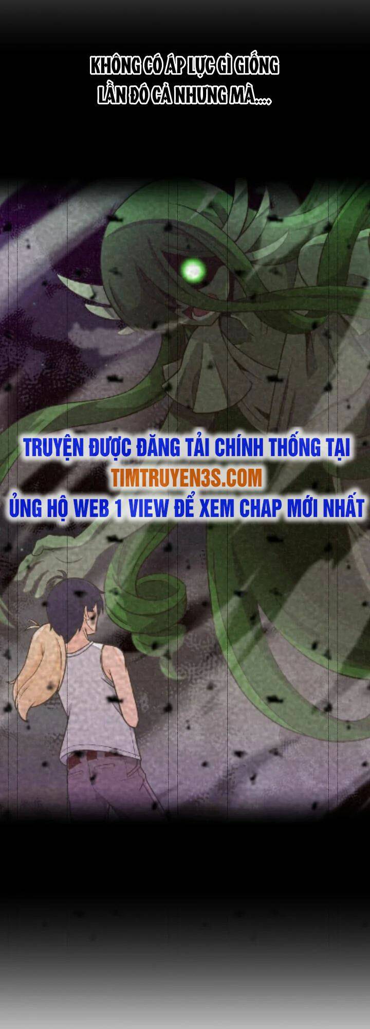 Tôi Trở Thành Một Nông Dân Chapter 24 - Trang 2