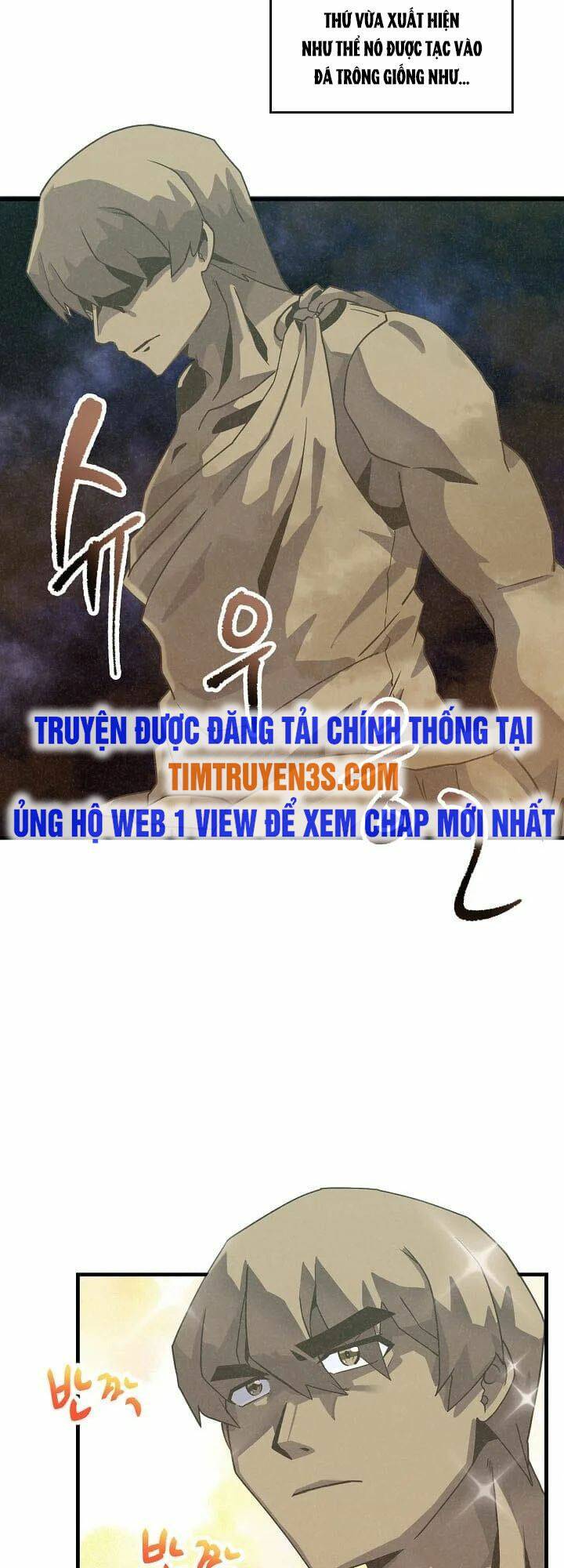 Tôi Trở Thành Một Nông Dân Chapter 24 - Trang 2