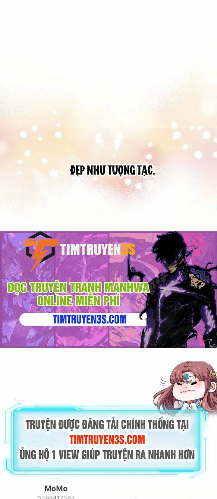 Tôi Trở Thành Một Nông Dân Chapter 24 - Trang 2