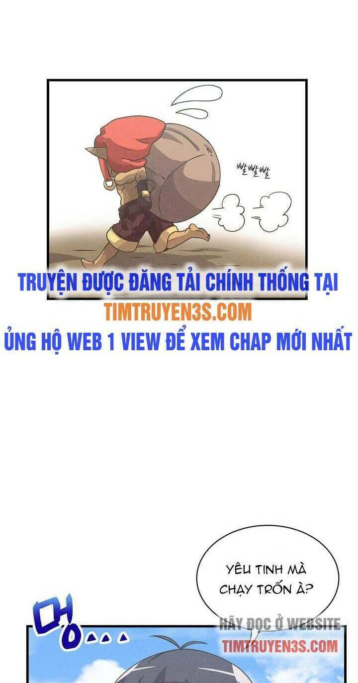 Tôi Trở Thành Một Nông Dân Chapter 23 - Trang 2