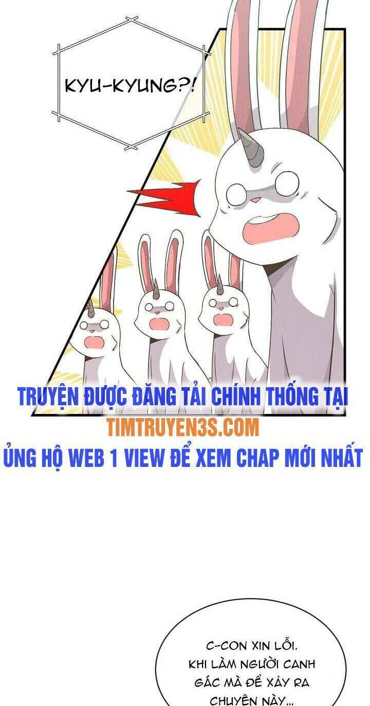 Tôi Trở Thành Một Nông Dân Chapter 23 - Trang 2