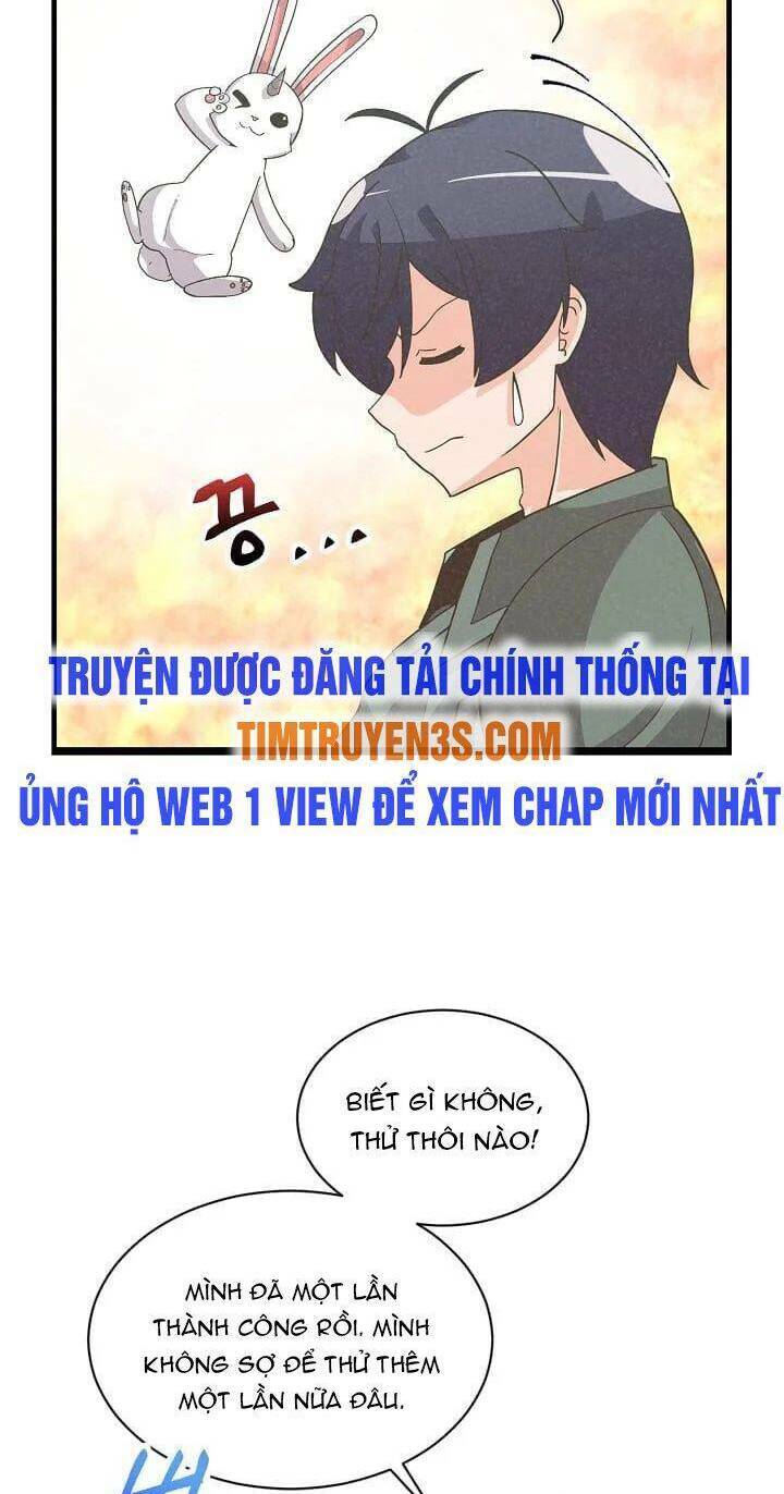 Tôi Trở Thành Một Nông Dân Chapter 23 - Trang 2