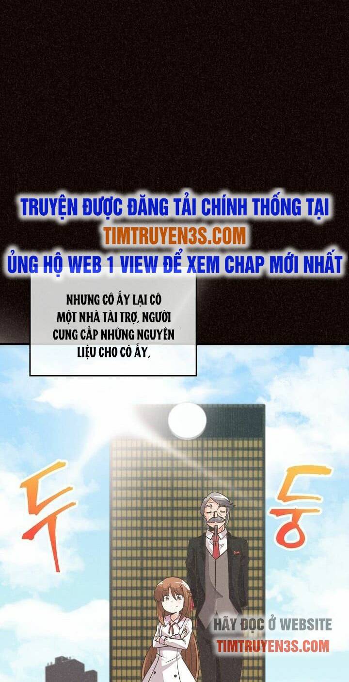 Tôi Trở Thành Một Nông Dân Chapter 22 - Trang 2