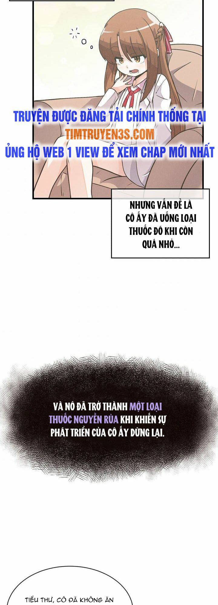 Tôi Trở Thành Một Nông Dân Chapter 22 - Trang 2