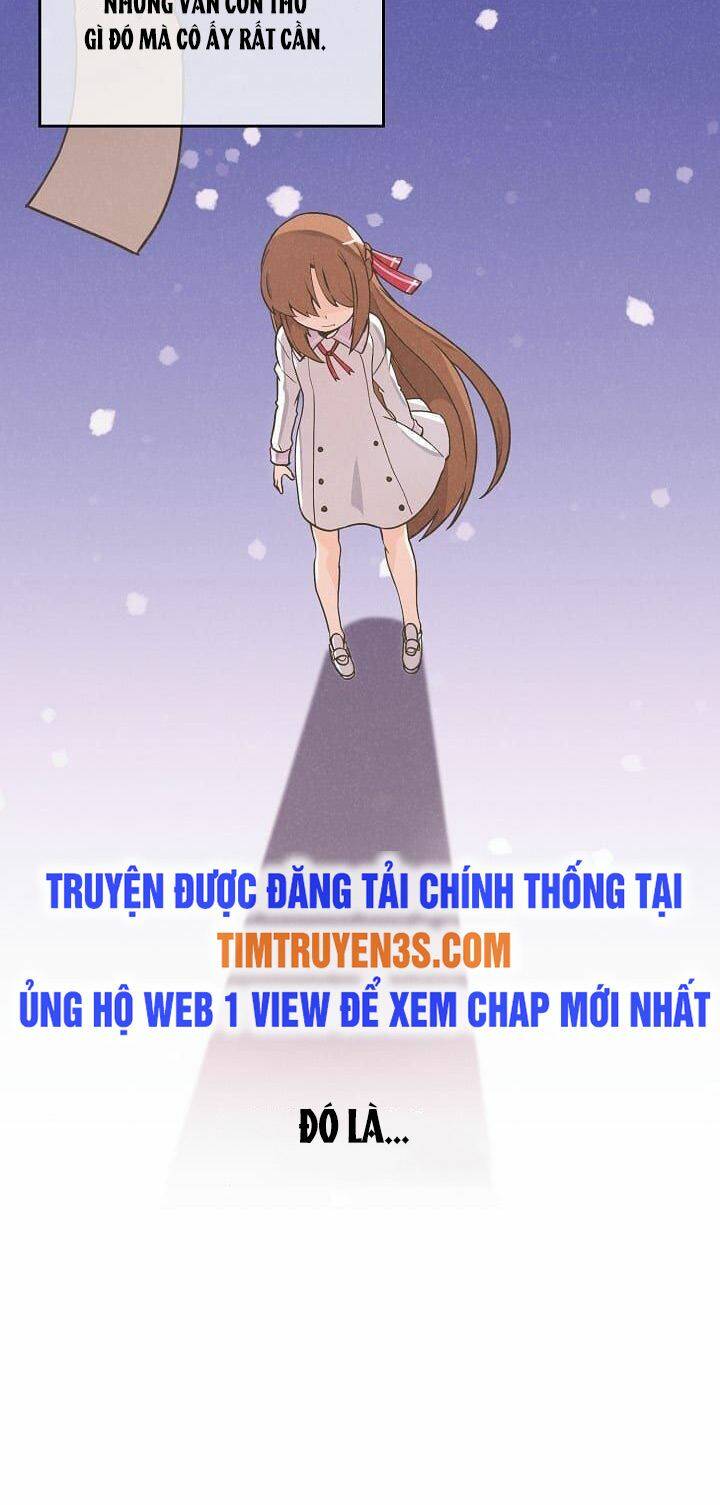 Tôi Trở Thành Một Nông Dân Chapter 22 - Trang 2