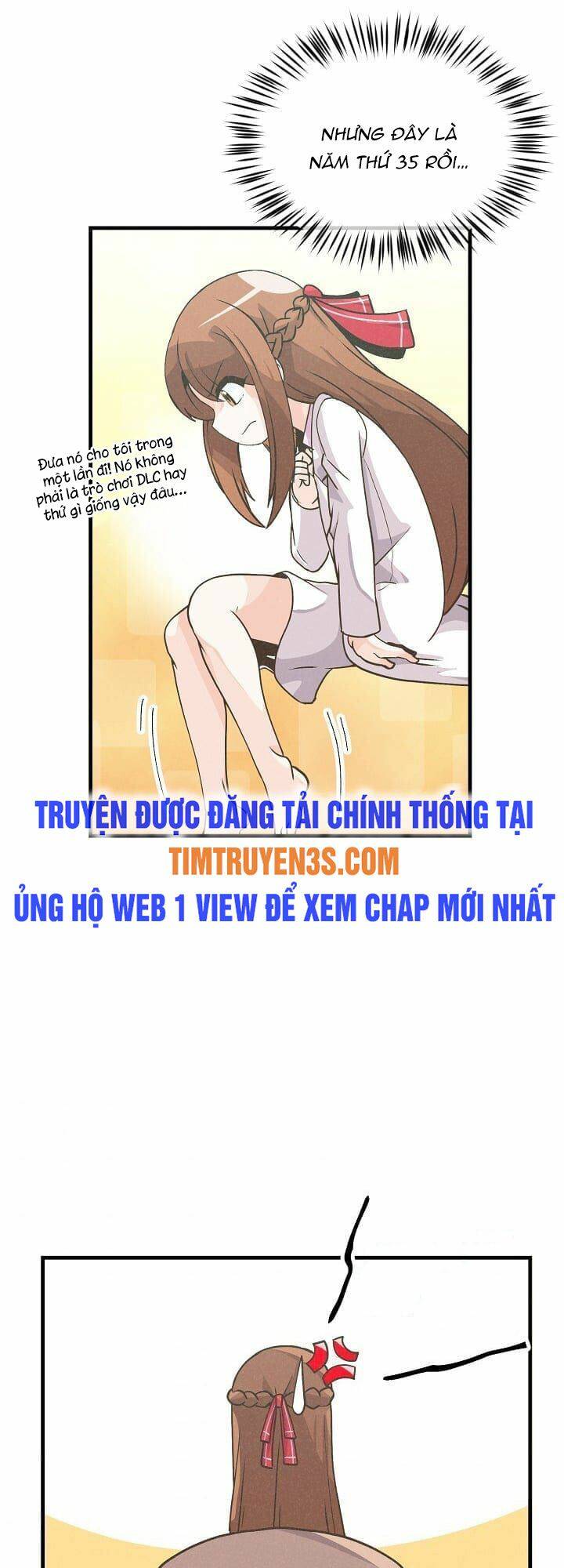 Tôi Trở Thành Một Nông Dân Chapter 22 - Trang 2