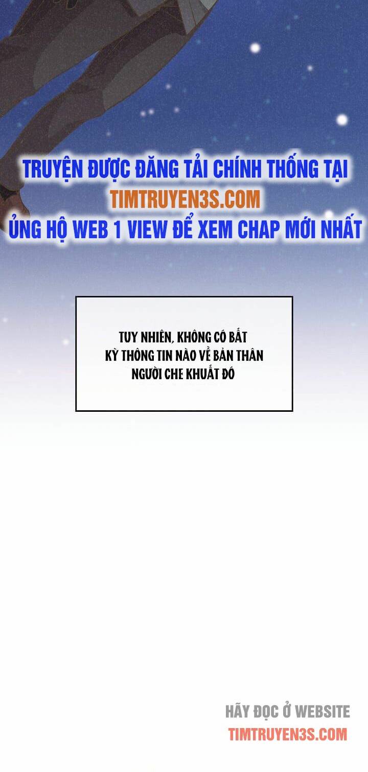 Tôi Trở Thành Một Nông Dân Chapter 22 - Trang 2