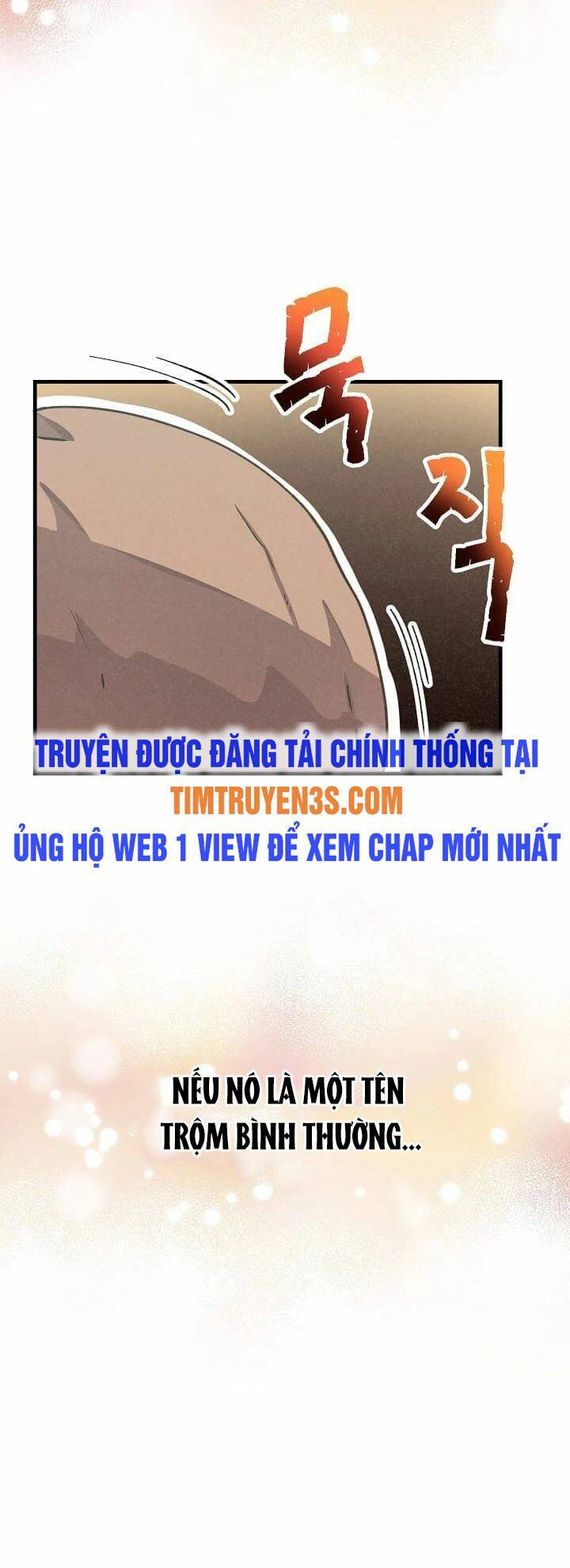 Tôi Trở Thành Một Nông Dân Chapter 22 - Trang 2