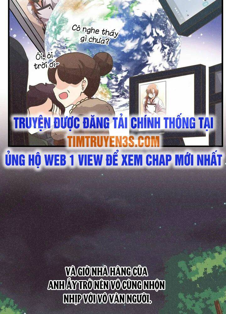 Tôi Trở Thành Một Nông Dân Chapter 19 - Trang 2