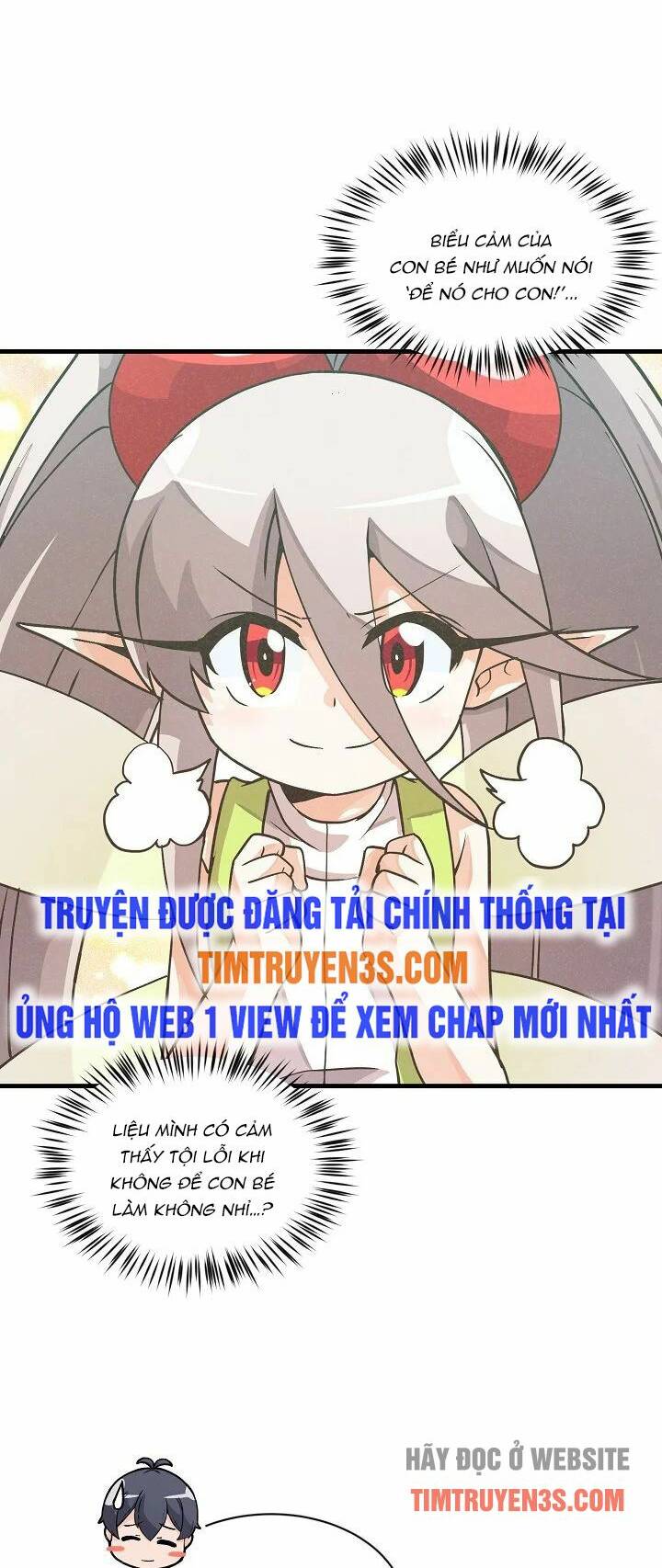 Tôi Trở Thành Một Nông Dân Chapter 18 - Trang 2