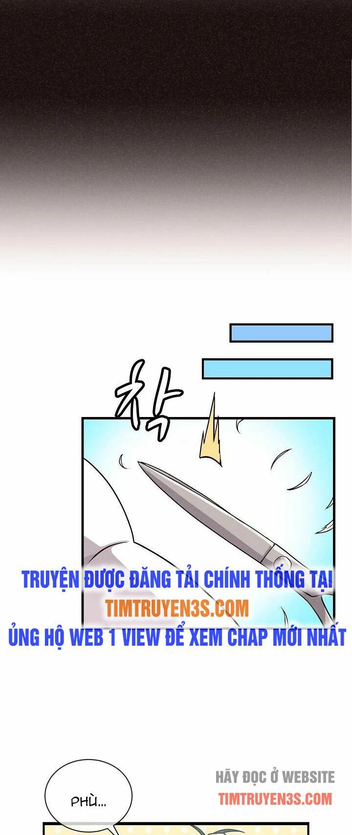 Tôi Trở Thành Một Nông Dân Chapter 18 - Trang 2