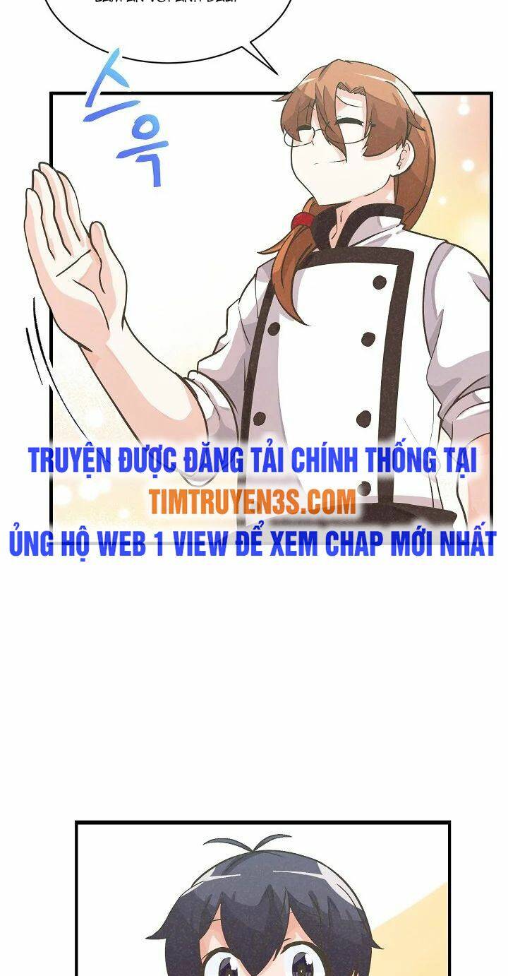 Tôi Trở Thành Một Nông Dân Chapter 18 - Trang 2