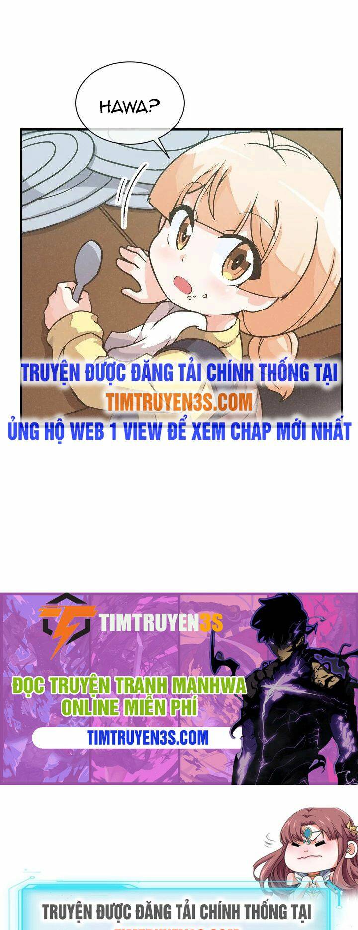 Tôi Trở Thành Một Nông Dân Chapter 18 - Trang 2