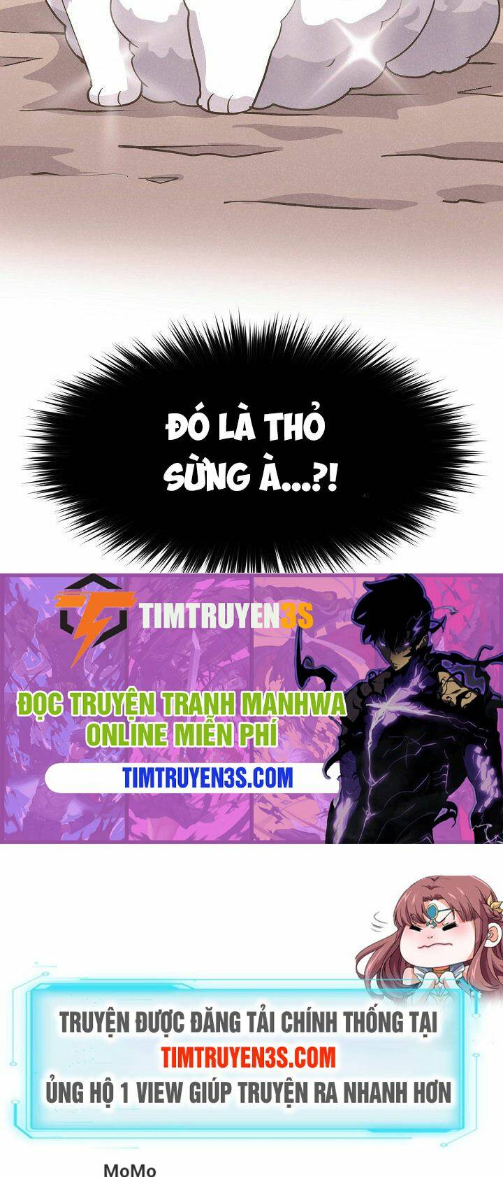 Tôi Trở Thành Một Nông Dân Chapter 12 - Trang 2