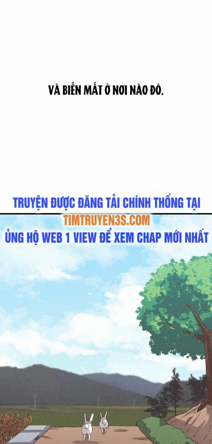 Tôi Trở Thành Một Nông Dân Chapter 10 - Trang 2