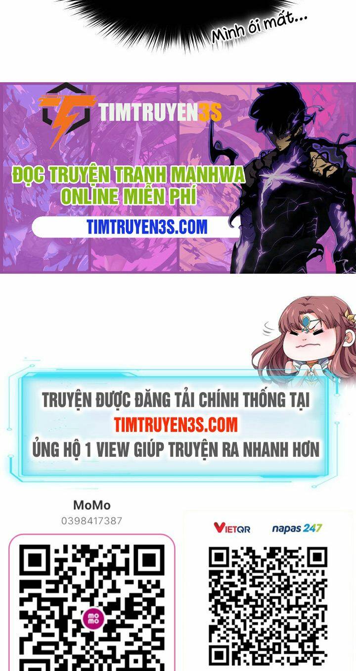 Tôi Trở Thành Một Nông Dân Chapter 10 - Trang 2