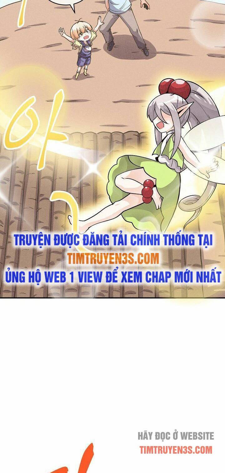 Tôi Trở Thành Một Nông Dân Chapter 8 - Trang 2