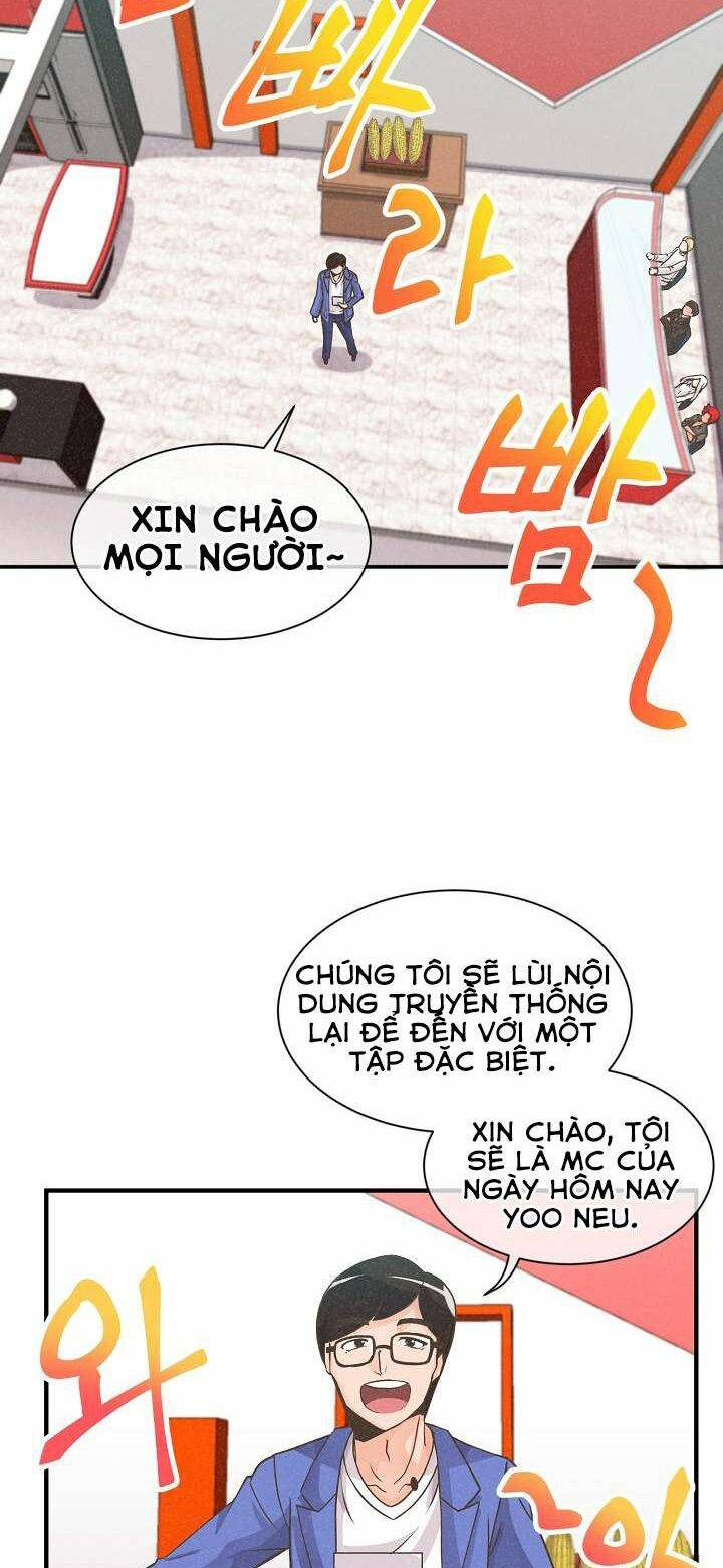 Tôi Trở Thành Một Nông Dân Chapter 7 - Trang 2