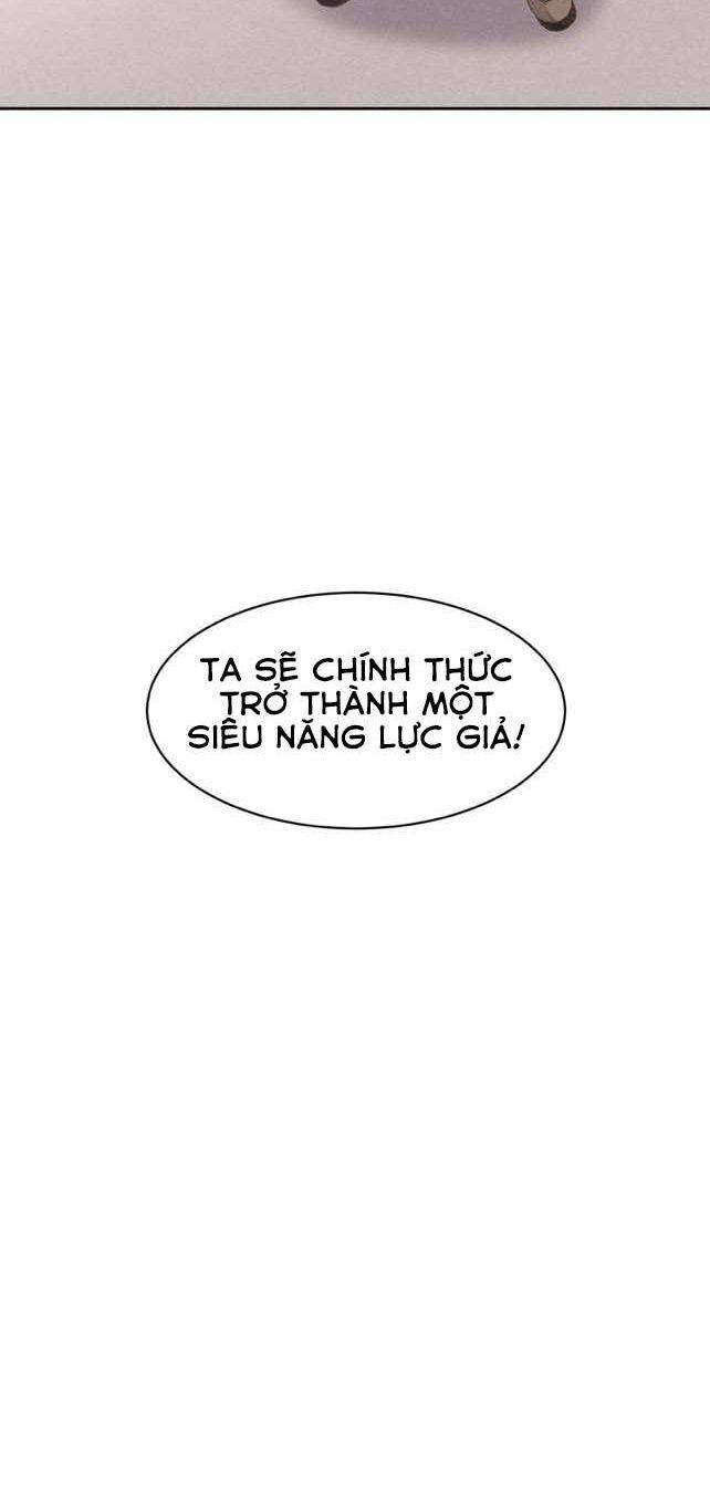 Tôi Trở Thành Một Nông Dân Chapter 3 - Trang 2