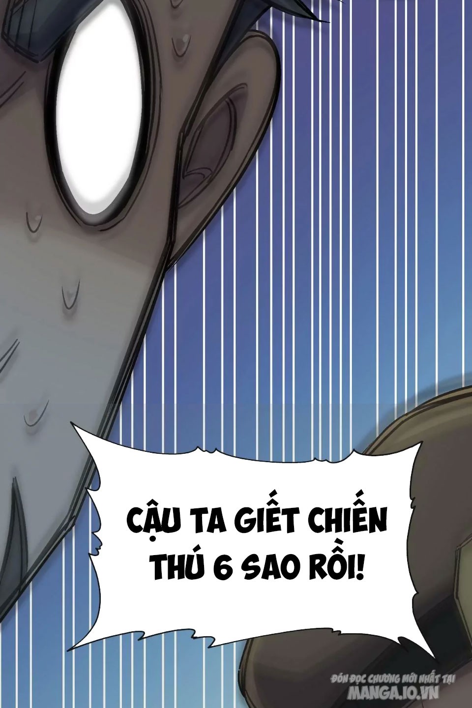 Trùng Sinh Thành Godzilla 2: Thú Thần Quật Khởi Chapter 5 - Trang 2