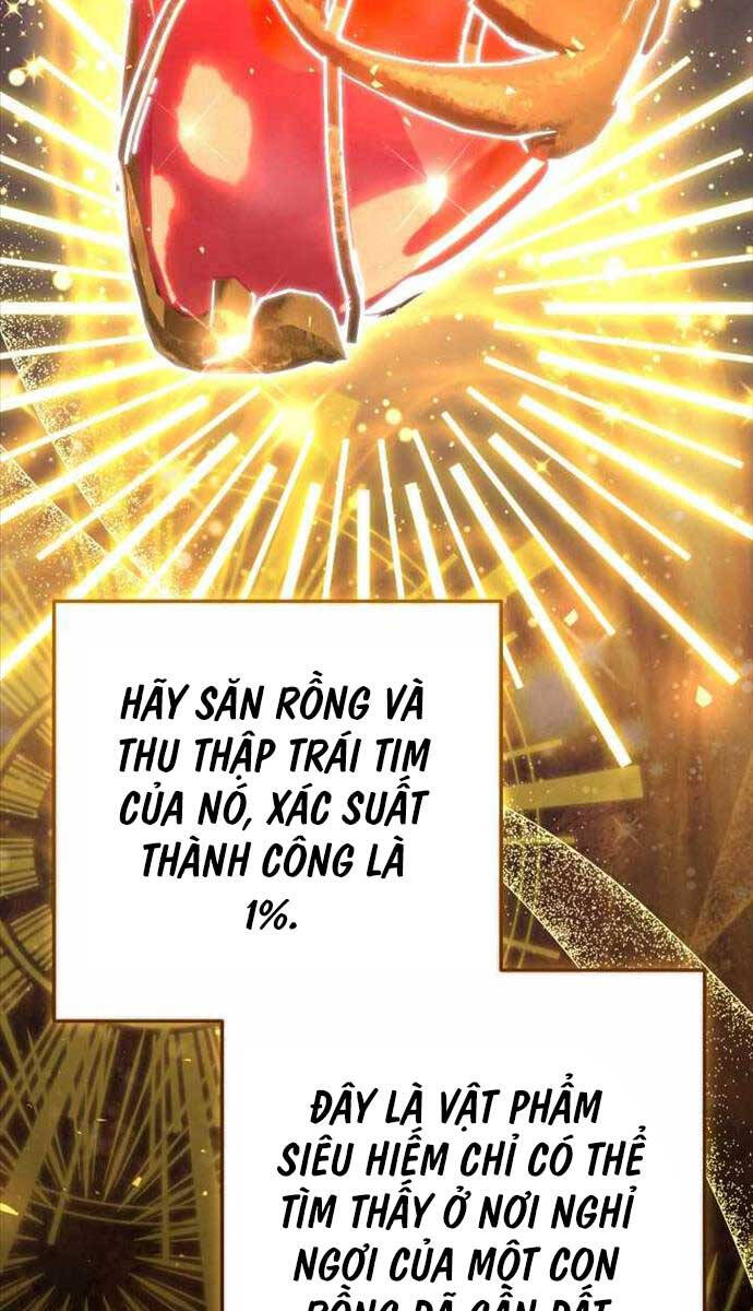 Sự Trả Thù Của Thợ Rèn Huyền Thoại Chapter 31 - Trang 2