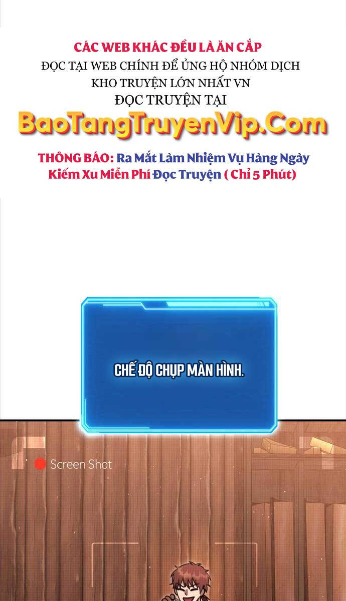 Sự Trả Thù Của Thợ Rèn Huyền Thoại Chapter 30 - Trang 2