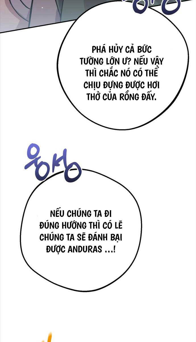 Sự Trả Thù Của Thợ Rèn Huyền Thoại Chapter 30 - Trang 2