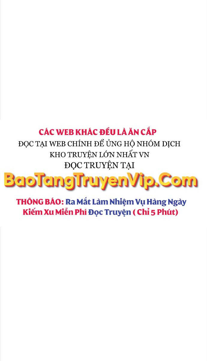 Sự Trả Thù Của Thợ Rèn Huyền Thoại Chapter 30 - Trang 2