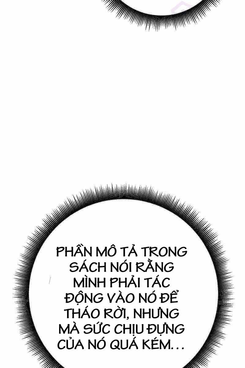 Sự Trả Thù Của Thợ Rèn Huyền Thoại Chapter 29 - Trang 2