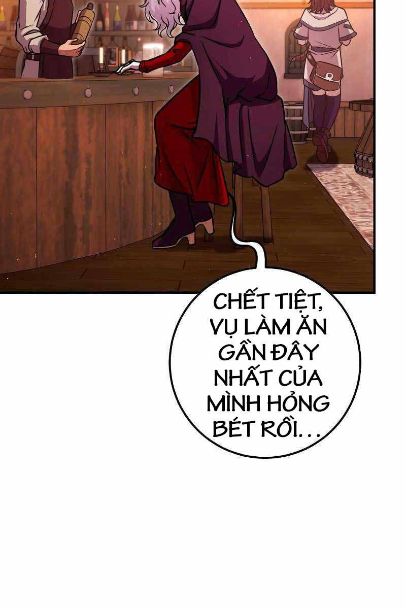 Sự Trả Thù Của Thợ Rèn Huyền Thoại Chapter 29 - Trang 2