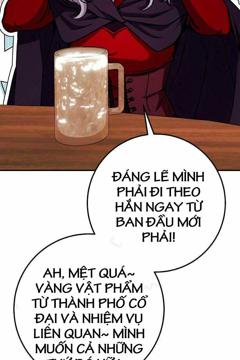 Sự Trả Thù Của Thợ Rèn Huyền Thoại Chapter 29 - Trang 2