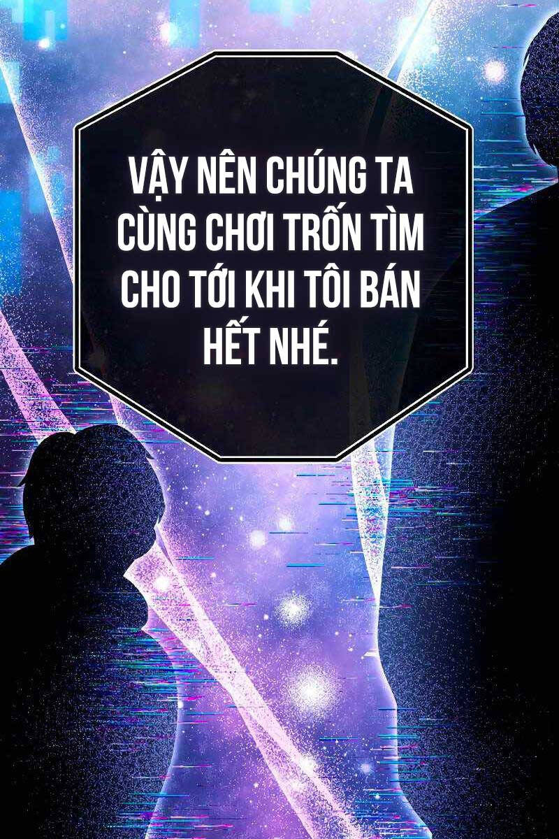 Sự Trả Thù Của Thợ Rèn Huyền Thoại Chapter 29 - Trang 2