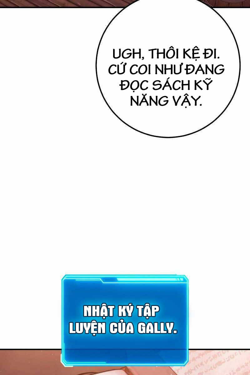 Sự Trả Thù Của Thợ Rèn Huyền Thoại Chapter 29 - Trang 2