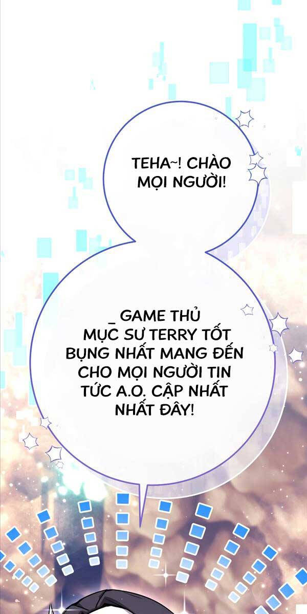 Sự Trả Thù Của Thợ Rèn Huyền Thoại Chapter 28 - Trang 2