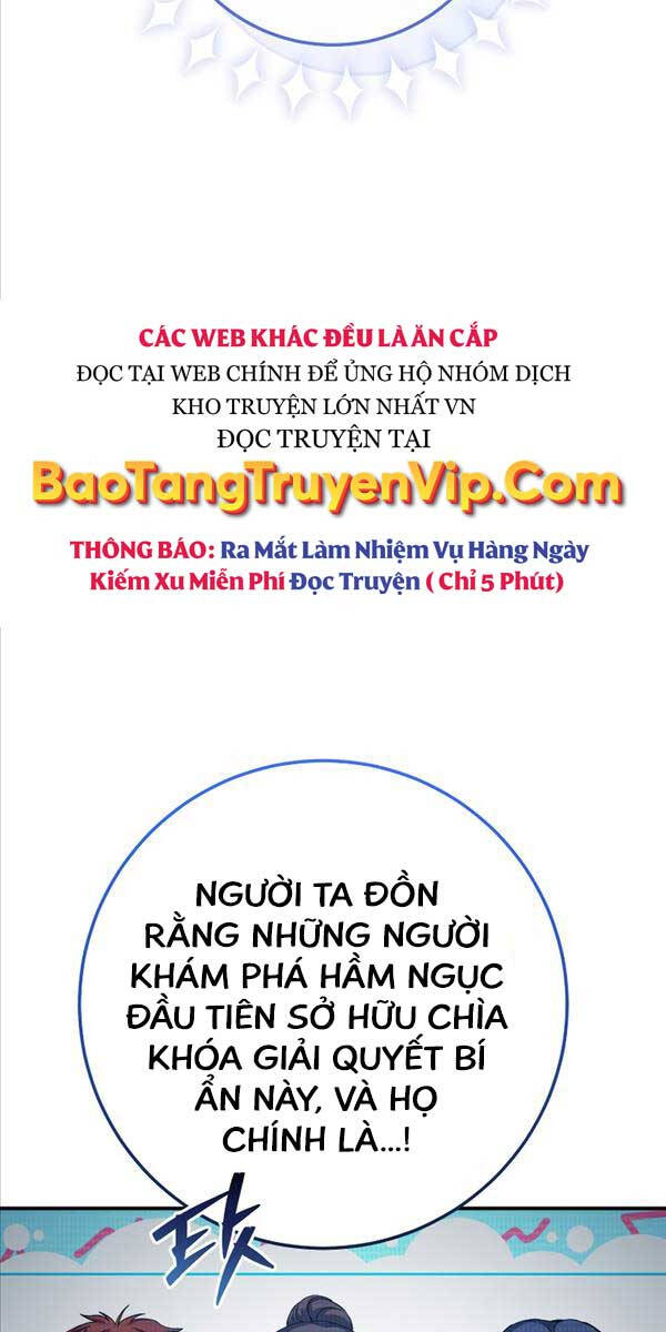 Sự Trả Thù Của Thợ Rèn Huyền Thoại Chapter 28 - Trang 2