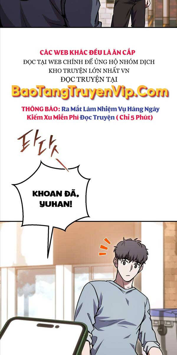 Sự Trả Thù Của Thợ Rèn Huyền Thoại Chapter 28 - Trang 2