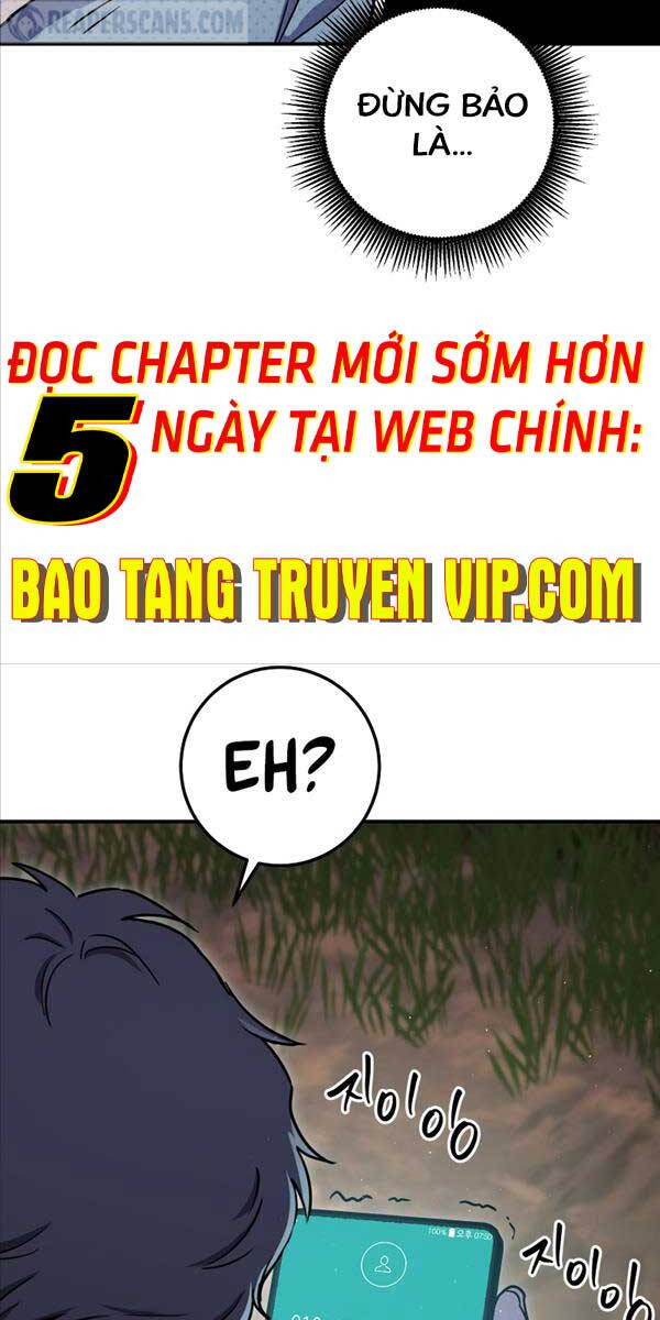 Sự Trả Thù Của Thợ Rèn Huyền Thoại Chapter 28 - Trang 2