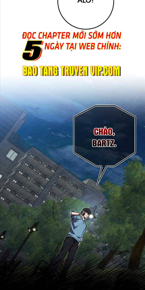 Sự Trả Thù Của Thợ Rèn Huyền Thoại Chapter 28 - Trang 2