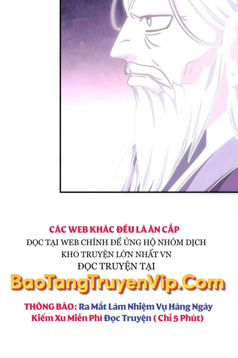 Sự Trả Thù Của Thợ Rèn Huyền Thoại Chapter 27 - Trang 2