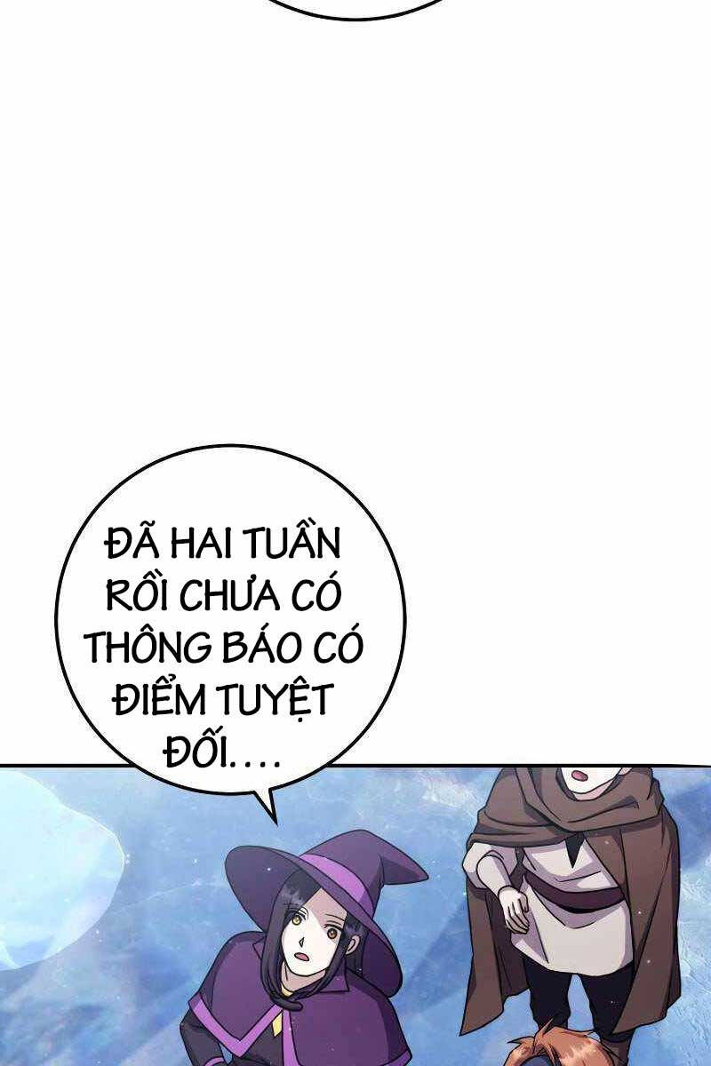 Sự Trả Thù Của Thợ Rèn Huyền Thoại Chapter 27 - Trang 2