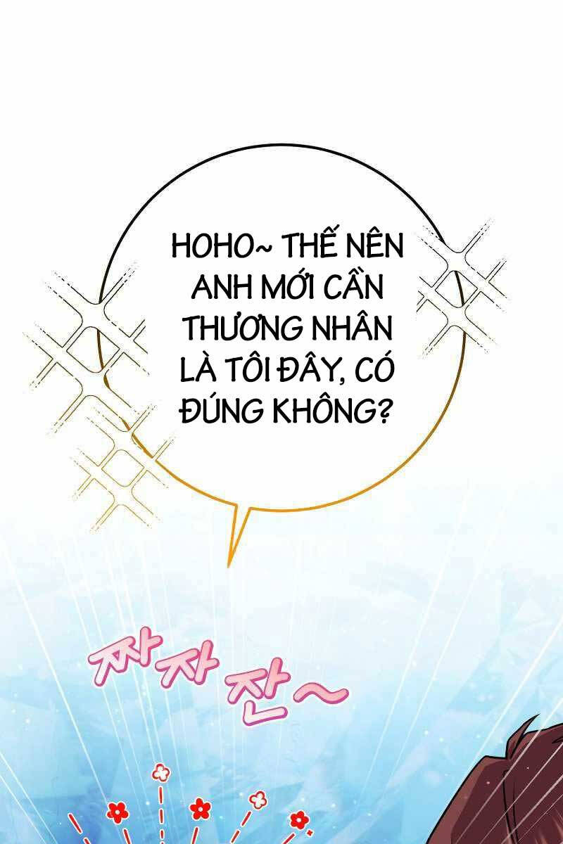 Sự Trả Thù Của Thợ Rèn Huyền Thoại Chapter 27 - Trang 2