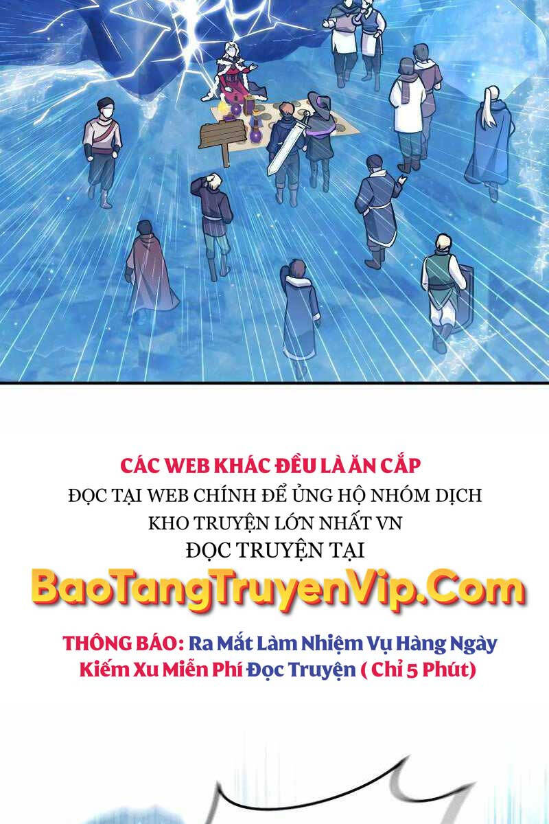 Sự Trả Thù Của Thợ Rèn Huyền Thoại Chapter 27 - Trang 2