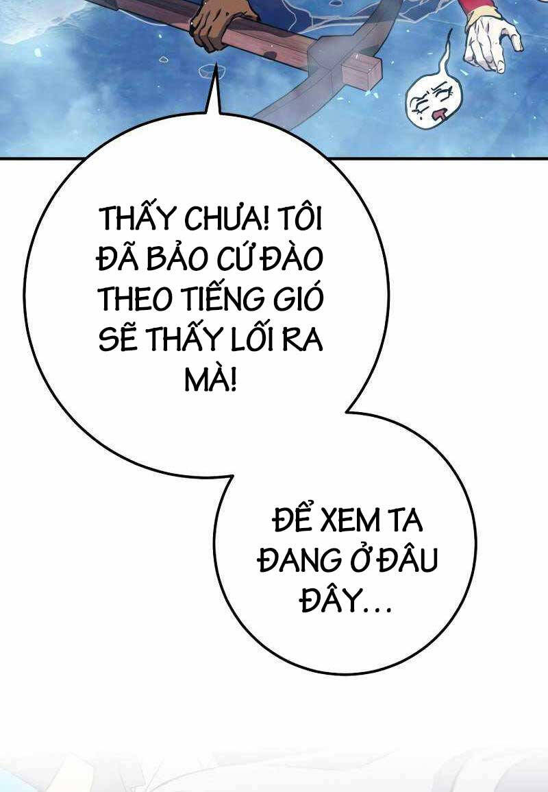 Sự Trả Thù Của Thợ Rèn Huyền Thoại Chapter 27 - Trang 2