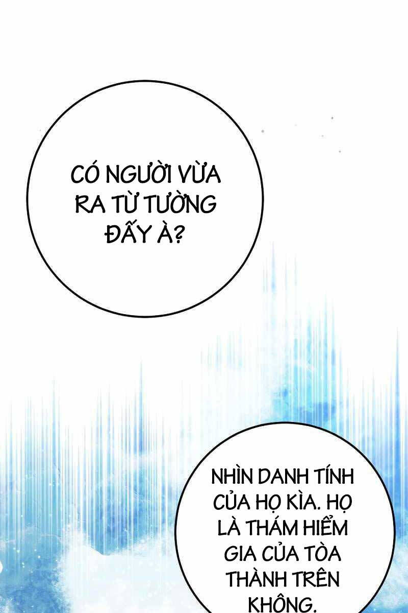 Sự Trả Thù Của Thợ Rèn Huyền Thoại Chapter 27 - Trang 2