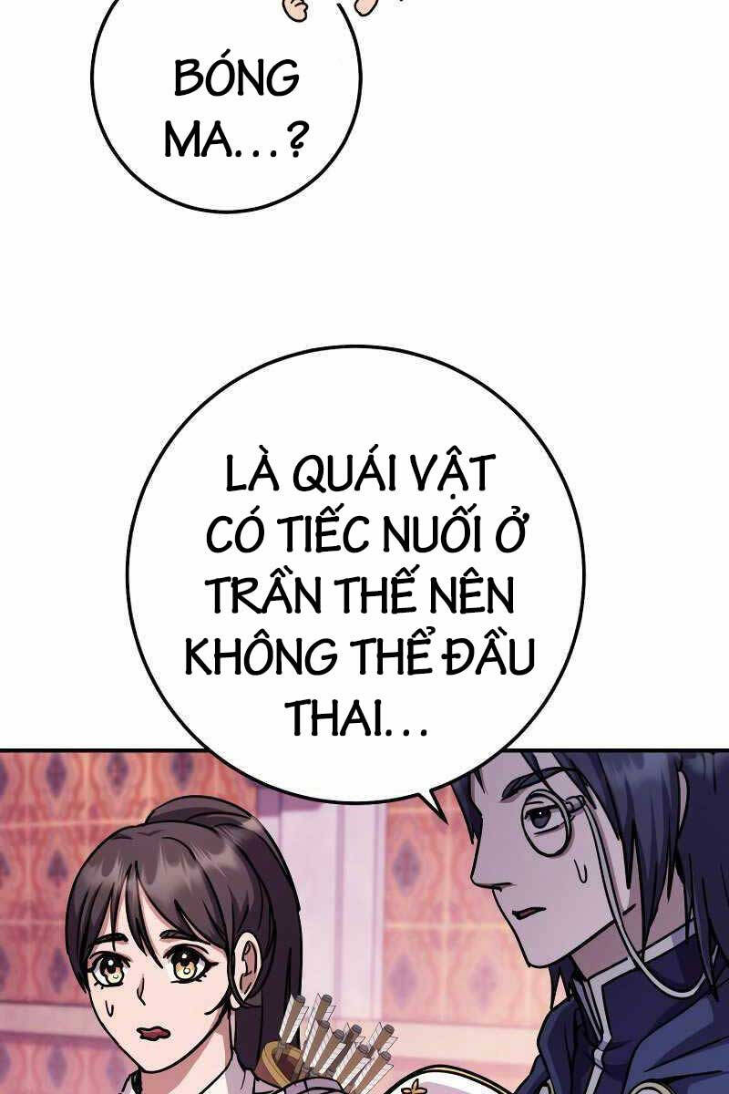 Sự Trả Thù Của Thợ Rèn Huyền Thoại Chapter 27 - Trang 2