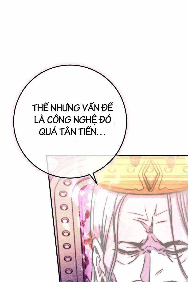 Sự Trả Thù Của Thợ Rèn Huyền Thoại Chapter 27 - Trang 2