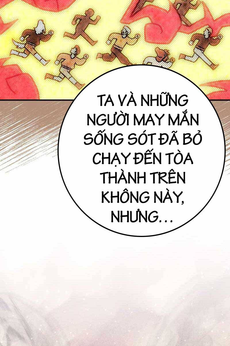 Sự Trả Thù Của Thợ Rèn Huyền Thoại Chapter 27 - Trang 2